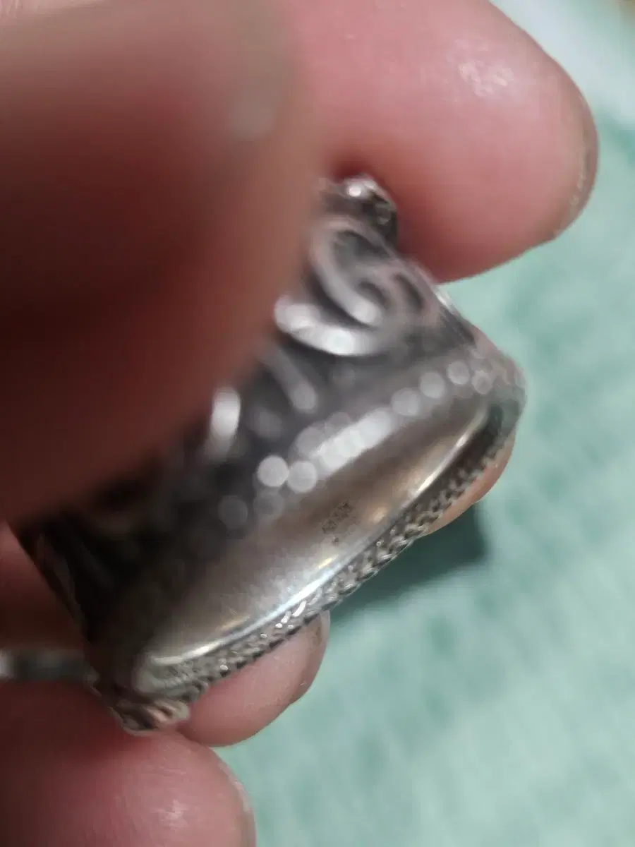 thumbnail-6